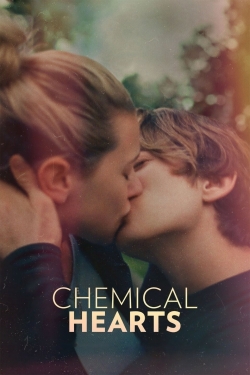 Chemical Hearts-online-free