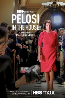 Pelosi in the House-online-free
