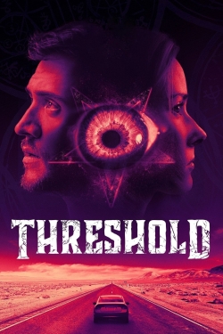 Threshold-online-free