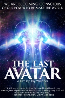 The Last Avatar-online-free