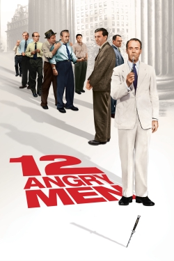 12 Angry Men-online-free