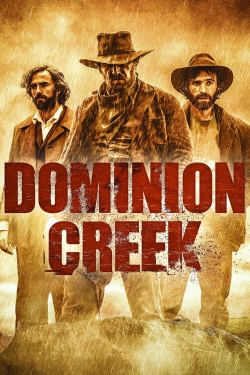 Dominion Creek-online-free