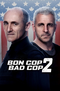 Bon Cop Bad Cop 2-online-free