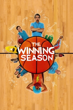 The Winning Season-online-free