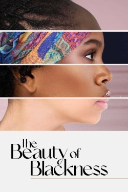 The Beauty of Blackness-online-free