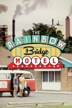 The Rainbow Bridge Motel-online-free