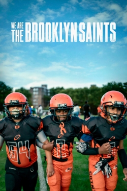 We Are: The Brooklyn Saints-online-free