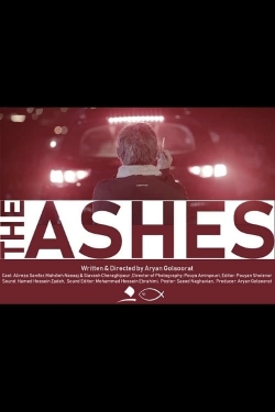 The Ashes-online-free