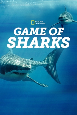 Game of Sharks-online-free