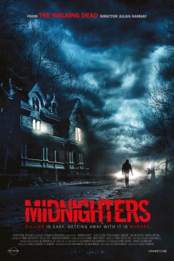 Midnighters-online-free
