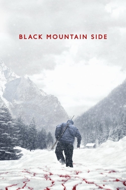 Black Mountain Side-online-free