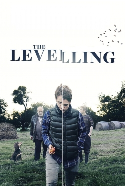 The Levelling-online-free