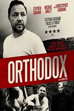 Orthodox-online-free