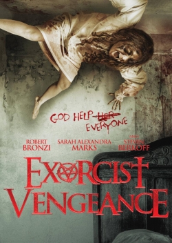 Exorcist Vengeance-online-free
