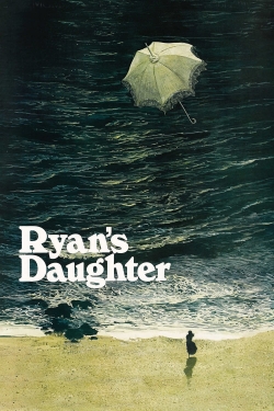 Ryan's Daughter-online-free