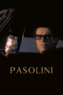 Pasolini-online-free