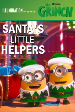 Santa's Little Helpers-online-free