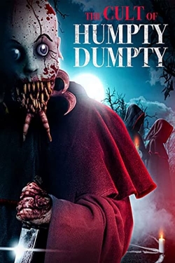 The Cult of Humpty Dumpty-online-free