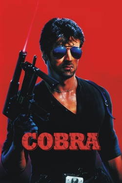 Cobra-online-free