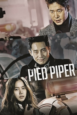 Pied Piper-online-free