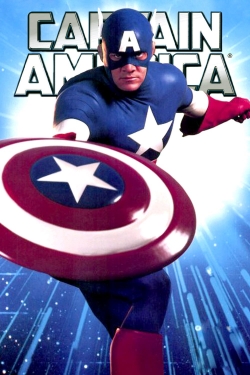 Captain America-online-free