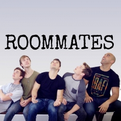 Roommates-online-free