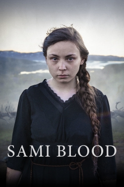 Sami Blood-online-free