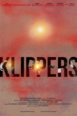 Klippers-online-free