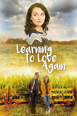 Learning to Love Again-online-free