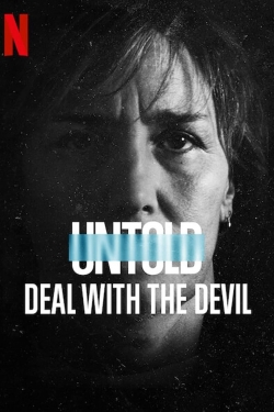 Untold: Deal with the Devil-online-free