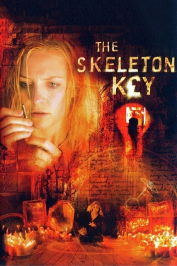The Skeleton Key-online-free