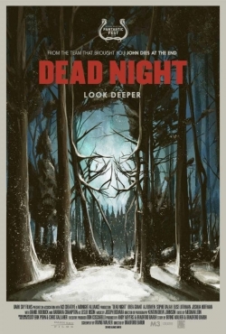 Dead Night-online-free