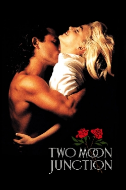 Two Moon Junction-online-free