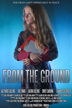 From the Ground-online-free