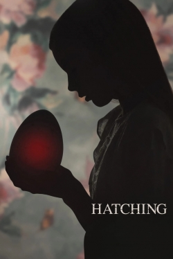 Hatching-online-free