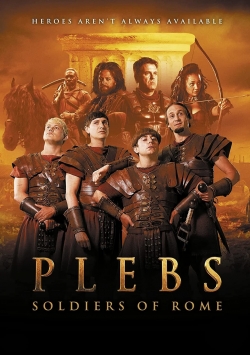 Plebs: Soldiers Of Rome-online-free