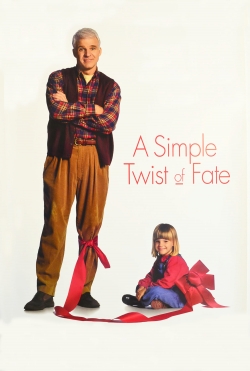 A Simple Twist of Fate-online-free