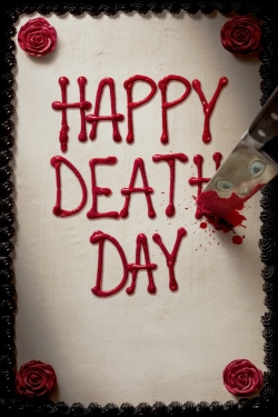 Happy Death Day-online-free