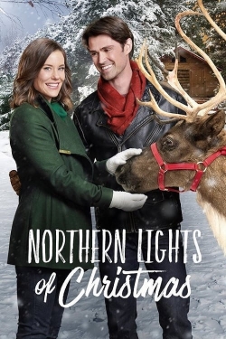Northern Lights of Christmas-online-free