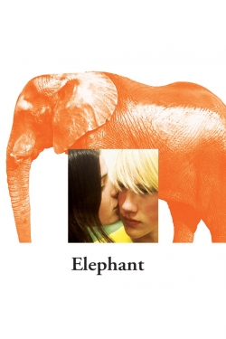 Elephant-online-free