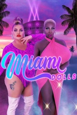 Miami Dolls-online-free