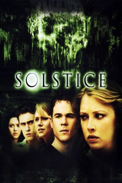 Solstice-online-free
