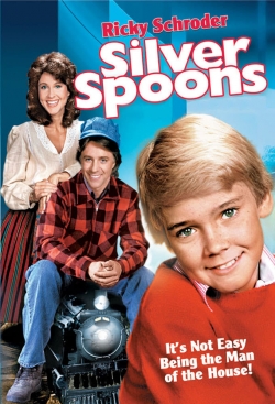 Silver Spoons-online-free