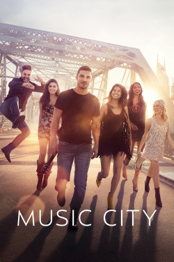 Music City-online-free