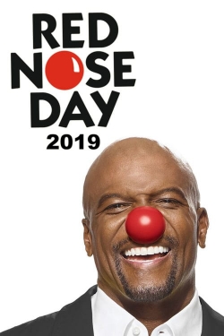 Red Nose Day 2019-online-free