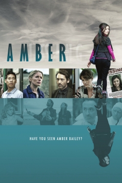Amber-online-free