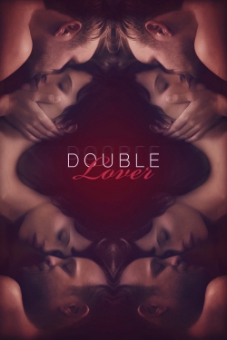Double Lover-online-free