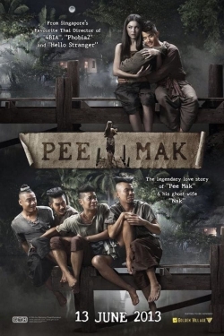 Pee Mak Phrakanong-online-free