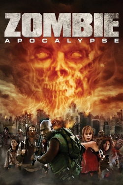 Zombie Apocalypse-online-free