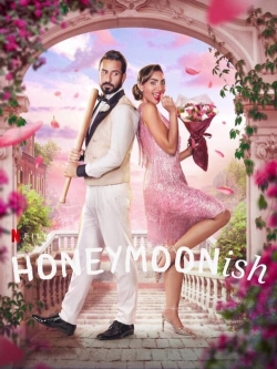 Honeymoonish-online-free